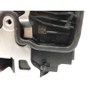 Recambio de cerradura puerta trasera izquierda para bmw serie 3 lim. (f30) 2.0 16v diesel referencia OEM IAM 7229459  