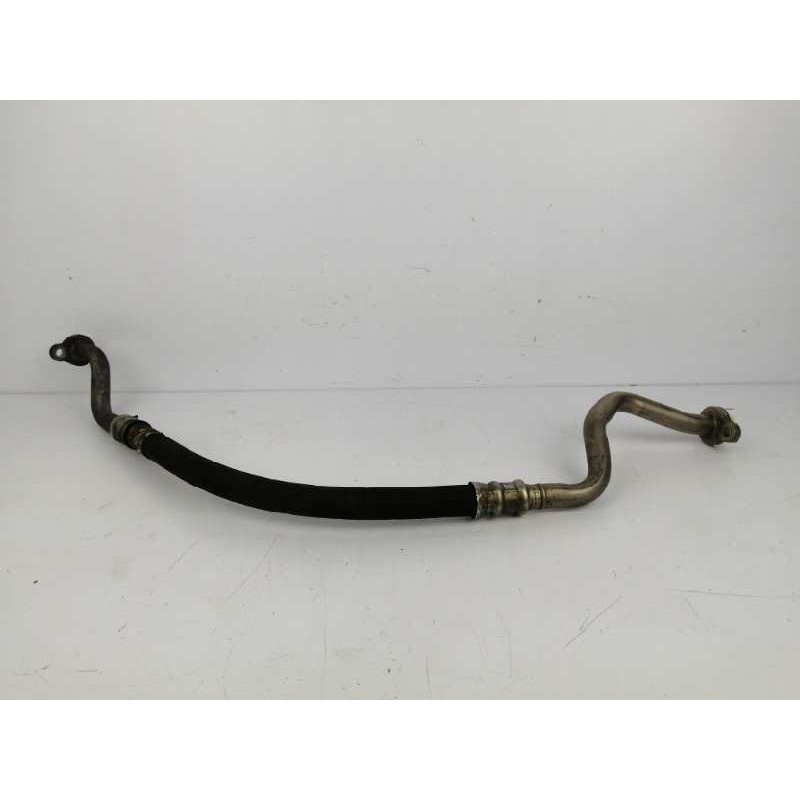 Recambio de tubos aire acondicionado para volvo v70 iii (135) d5 referencia OEM IAM   