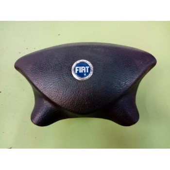Recambio de airbag delantero izquierdo para fiat scudo furgoneta (270_, 272_) 1.6 d multijet referencia OEM IAM 14001189ZD  