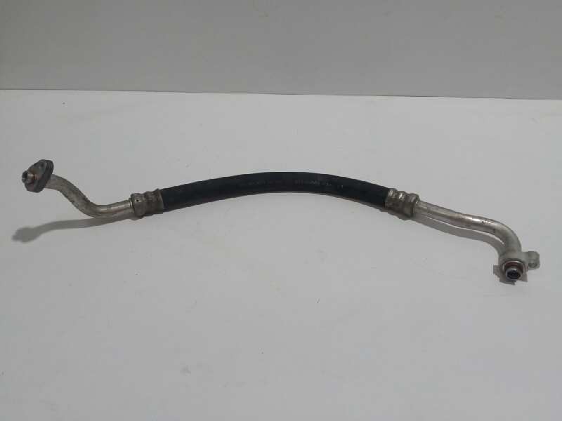 Recambio de tubos aire acondicionado para ford focus berlina (cap) sport referencia OEM IAM   