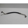 Recambio de tubos aire acondicionado para ford focus berlina (cap) sport referencia OEM IAM   