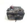 Recambio de caja reles / fusibles para renault espace iv (jk0) expression referencia OEM IAM 8200563454  8200210898
