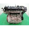 Recambio de motor completo para ford ka+ ultimate referencia OEM IAM YSKD 30840 KM 