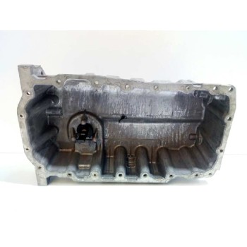 CARTER 03G103601H 