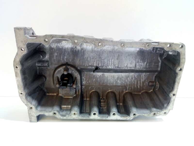 Recambio de carter para volkswagen golf vi (5k1) advance referencia OEM IAM 03G103601H Recambio de carter para volkswagen golf vi (5k1) advance referencia OEM IAM 03G103601H