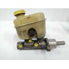Recambio de bomba freno para jeep gr.cherokee (wj/wg) 3.1 td cat referencia OEM IAM 26212504003  