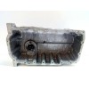 Recambio de carter para volkswagen golf vi (5k1) advance referencia OEM IAM 03G103601H  
