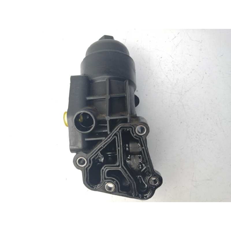 Recambio de soporte filtro aceite para kia sportage iii (sl) 1.7 crdi referencia OEM IAM 264002A320  