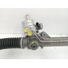 Recambio de cremallera direccion para audi a6 c6 (4f2) 3.0 tdi quattro referencia OEM IAM 4F1422066  7853993258
