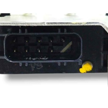 Recambio de cerradura puerta trasera derecha para ford tourneo connect 1.8 tdci referencia OEM IAM 2T14V43288DF 999946C 