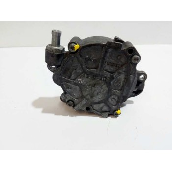 DEPRESOR FRENO / BOMBA VACIO 03L145100F 