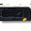 Recambio de cerradura puerta trasera derecha para ford tourneo connect 1.8 tdci referencia OEM IAM 2T14V43288DF 999946C 