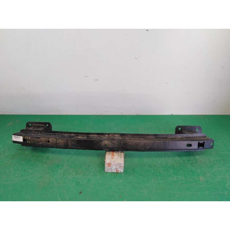 Recambio de refuerzo paragolpes trasero para ford kuga (cbv) trend referencia OEM IAM 1520891  