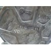 Recambio de depresor freno / bomba vacio para volkswagen golf vi (5k1) advance referencia OEM IAM 03L145100F  