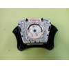 Recambio de airbag delantero izquierdo para fiat scudo furgoneta (270_, 272_) 1.6 d multijet referencia OEM IAM 14001189ZD  