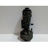 Recambio de soporte filtro aceite para volkswagen golf vi (5k1) advance referencia OEM IAM 045115389J  