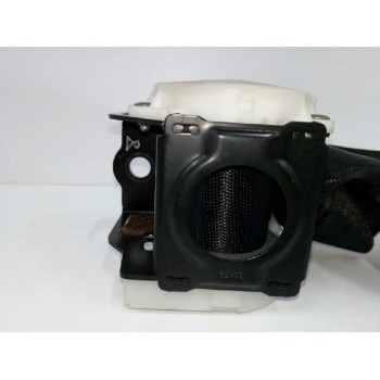 Recambio de cinturon seguridad trasero derecho para mercedes-benz clase c coupé (cl203) c 200 cdi (203.707) referencia OEM IAM A