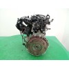 Recambio de motor completo para ford ka+ ultimate referencia OEM IAM YSKD 30840 KM 