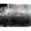 Recambio de soporte filtro aceite para volkswagen golf vi (5k1) advance referencia OEM IAM 045115389J  