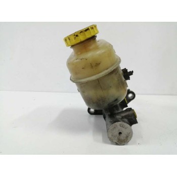 Recambio de bomba freno para jeep gr.cherokee (wj/wg) 3.1 td cat referencia OEM IAM 26212504003  