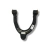 Recambio de brazo suspension superior delantero derecho para tesla model 3 ev referencia OEM IAM 104432600J  