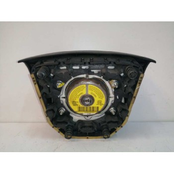 Recambio de airbag delantero izquierdo para ford transit caja cerrada ´06 2.2 tdci cat referencia OEM IAM 6C11V042B85BAW  