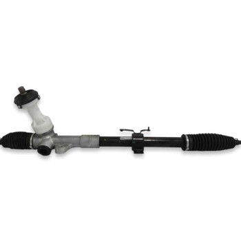 Recambio de cremallera direccion para kia sportage iv (ql, qle) 1.7 crdi referencia OEM IAM 565002S010  