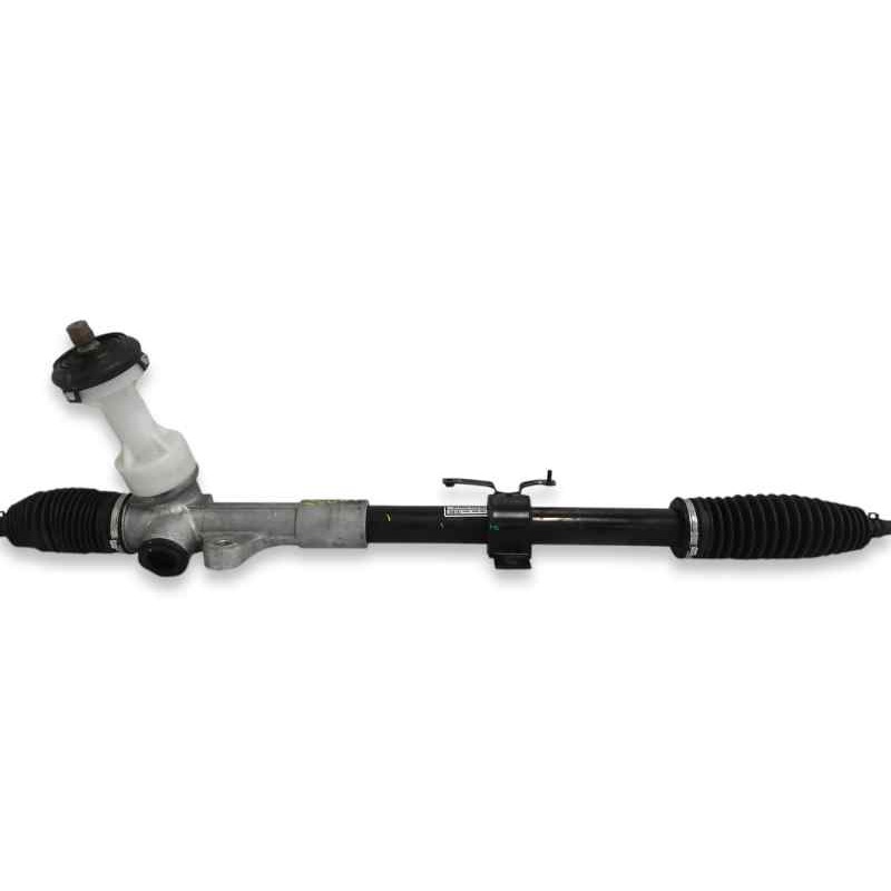 Recambio de cremallera direccion para kia sportage iv (ql, qle) 1.7 crdi referencia OEM IAM 565002S010  