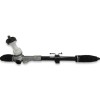 Recambio de cremallera direccion para kia sportage iv (ql, qle) 1.7 crdi referencia OEM IAM 565002S010  