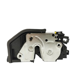 Recambio de cerradura puerta trasera derecha para bmw serie 3 lim. (f30) 2.0 16v diesel referencia OEM IAM 7229460  