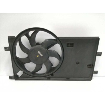 ELECTROVENTILADOR 51805807 