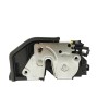 Recambio de cerradura puerta trasera derecha para bmw serie 3 lim. (f30) 2.0 16v diesel referencia OEM IAM 7229460  