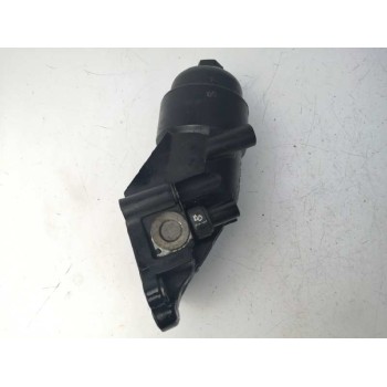 Recambio de soporte filtro aceite para kia sportage iii (sl) 1.7 crdi referencia OEM IAM 264002A320  