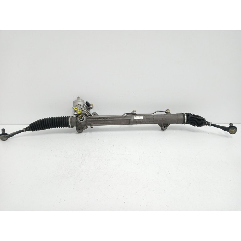 CREMALLERA DIRECCION 7853993258