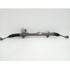 Recambio de cremallera direccion para audi a6 c6 (4f2) 3.0 tdi quattro referencia OEM IAM 4F1422066  7853993258