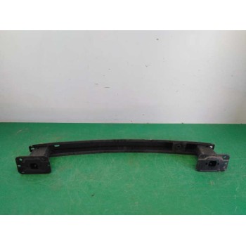 Recambio de refuerzo paragolpes trasero para ford kuga (cbv) trend referencia OEM IAM 1520891  