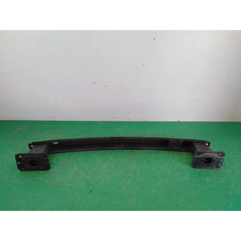 REFUERZO PARAGOLPES TRASERO