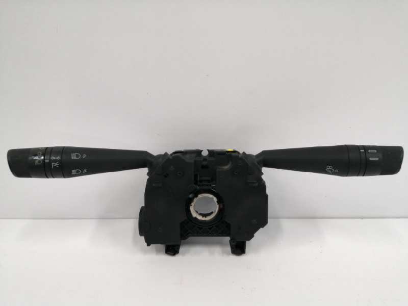 Recambio de mando multifuncion para citroën nemo 1.4 hdi referencia OEM IAM 07355317760  