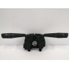 Recambio de mando multifuncion para citroën nemo 1.4 hdi referencia OEM IAM 07355317760  