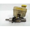 Recambio de bomba freno para jeep gr.cherokee (wj/wg) 3.1 td cat referencia OEM IAM 26212504003  