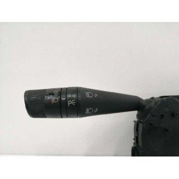 Recambio de mando multifuncion para citroën nemo 1.4 hdi referencia OEM IAM 07355317760  