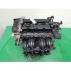 Recambio de motor completo para ford ka+ ultimate referencia OEM IAM YSKD 30840 KM 