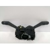 Recambio de mando multifuncion para citroën nemo 1.4 hdi referencia OEM IAM 07355317760  