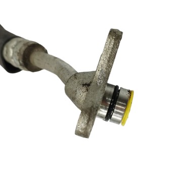 Recambio de tubo presion direccion asistida para hyundai tucson (jm) 2.0 crdi cat referencia OEM IAM   