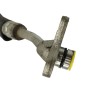 Recambio de tubo presion direccion asistida para hyundai tucson (jm) 2.0 crdi cat referencia OEM IAM   