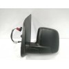 Recambio de retrovisor izquierdo para citroën nemo 1.4 hdi referencia OEM IAM 735645080 5 CABLES 
