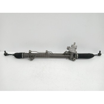 Recambio de cremallera direccion para audi a6 c6 (4f2) 3.0 tdi quattro referencia OEM IAM 4F1422066  7853993258