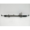 Recambio de cremallera direccion para audi a6 c6 (4f2) 3.0 tdi quattro referencia OEM IAM 4F1422066  7853993258