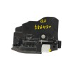 Recambio de cerradura puerta trasera derecha para bmw serie 3 lim. (f30) 2.0 16v diesel referencia OEM IAM 7229460  