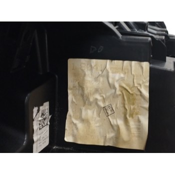 Recambio de salpicadero para fiat 500 l (330) 1.3 16v jtd cat referencia OEM IAM 07355787220 07355786510 519446600